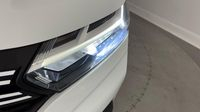 Dacia Sandero 1.0 ECO-G 100ch Expression — photo 17