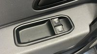 Dacia Duster 1.0 ECO-G 100ch Essentiel 4x2 — photo 21