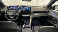 Peugeot 3008 1.5 BlueHDi 130ch S&S Allure Pack EAT8 — photo 11