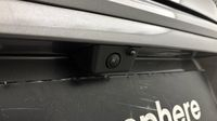 Ds Ds 4 E-TENSE 225ch Performance Line + — photo 29