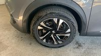 Peugeot 2008 1.5 BlueHDi 130ch S&S GT EAT8 — photo 20