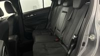 Mitsubishi Eclipse Cross 2.4 MIVEC PHEV 188ch Business 4WD 2023 — photo 13