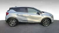 Renault Captur 1.0 TCe 90ch Techno — photo 4