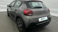 Citroen C3 1.5 BlueHDi 100ch S&S Shine Business — photo 6