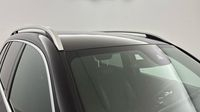 Mercedes Glb 200d 150ch AMG Line 8G DCT — photo 22