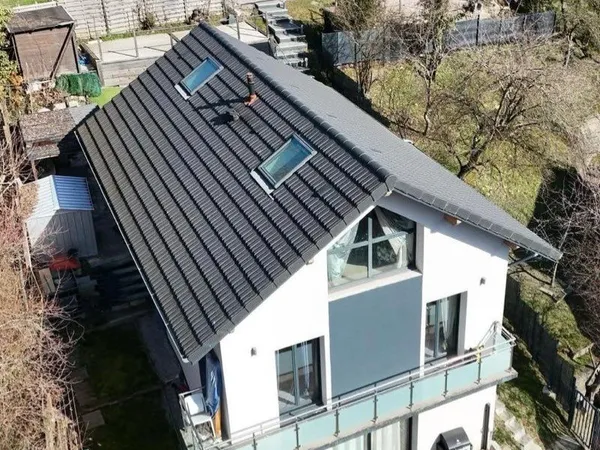 Maison 5 pièces de 150m2