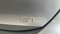 Peugeot 308 1.2 PureTech 130ch S&S GT EAT8 — photo 36