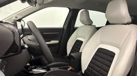 Citroen C3 Aircross 1.2 Hybride 145ch MAX e-DCS6 — photo 12