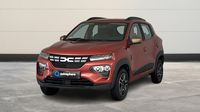 Dacia Duster 1.5 Blue dCi 115ch Prestige 4x2 - AUTO ECOLE