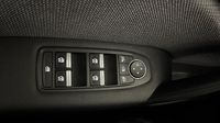 Renault Symbioz 1.6 E-Tech full hybrid 145ch Techno — photo 28