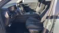 Renault Espace 1.2 E-Tech full hybrid 200ch esprit Alpine 7 places - 25 — photo 9