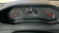 Peugeot 208 1.2 100ch S&S Style — photo 10