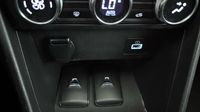 Dacia Jogger 1.0 TCe 110ch Extreme 7 places — photo 30