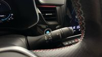 Renault Arkana 1.6 E-Tech 145ch RS Line -21B — photo 24