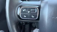 Citroen C3 Aircross 1.5 BlueHDi 110ch S&S YOU — photo 16