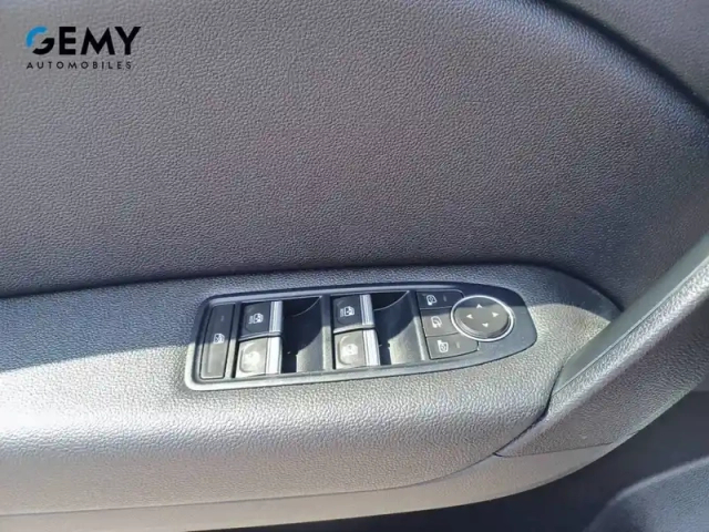 Renault Captur tce 130 fap — photo 31