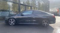 Mercedes Cla 250+ EQ 272ch Limited Edition — photo 8