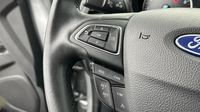Ford Ecosport 1.0 EcoBoost 125ch Active 147g — photo 17