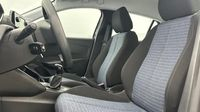 Peugeot 208 1.2 PureTech 75ch S&S Like 2022 — photo 9