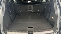 Renault Espace 1.2 E-Tech full hybrid 200ch Techno 7 places - 24 — photo 7