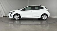 Renault Clio 1.5 Blue dCi 100ch Evolution - 24 AUTO ECOLE — photo 7