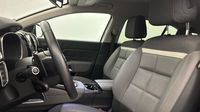 Citroen C5 Aircross BlueHDi 130ch S&S Feel EAT8 — photo 12