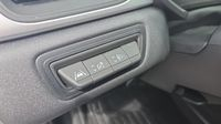Renault Captur 1.0 TCe 90ch Evolution — photo 13