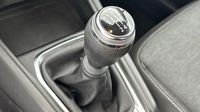Renault Clio 1.0 TCe 90ch Evolution — photo 14