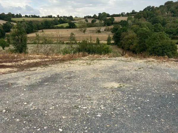 Maison proximité a 84