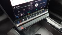 Renault Austral 1.2 E-Tech full hybrid 200ch Techno - 23 — photo 15