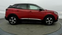 Peugeot 3008 1.5 BlueHDi 130ch E6.c Allure S&S — photo 4