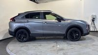Mitsubishi Eclipse Cross 2.4 MIVEC PHEV 188ch Black Collection 4WD 2023 — photo 4