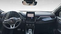 Renault Arkana 1.6 E-Tech 145ch RS Line -21B — photo 8