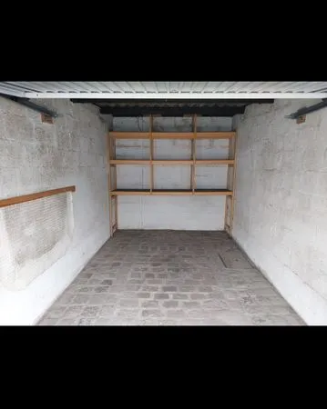 Stationnement Vente Le Havre   12000€