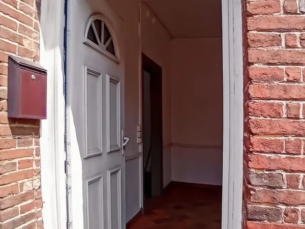 Maison 4 pièces 70 m²