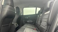 Citroen C5 Aircross 1.5 BlueHDi 130ch MAX boite automatique — photo 10