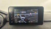 Dacia Sandero 1.0 TCe 110ch Stepway Extreme -24 — photo 18