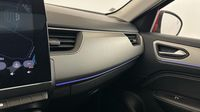 Renault Arkana 1.6 E-Tech hybride 145ch Techno -22 — photo 26