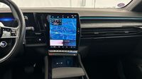 Renault Austral 1.2 E-Tech full hybrid 200ch Techno — photo 19