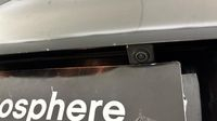 Citroen C3 PureTech 110ch Shine S&S EAT6 — photo 29