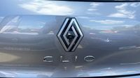 Renault Clio 1.0 TCe 90ch Techno — photo 21