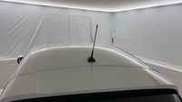 Renault Captur 1.0 TCe 90ch Evolution — photo 22