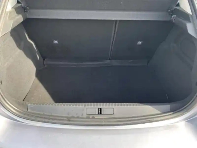 Opel Corsa 1.5 d 100ch elegance — photo 14