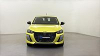 Peugeot 208 1.2 Hybrid 100ch Active e-DCS6