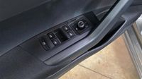 Volkswagen Polo 1.0 TSI 95ch United Euro6d-T — photo 12
