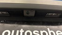 Peugeot 3008 1.2 Hybrid 145ch GT e-DCS6 — photo 29