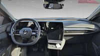 Renault Mégane E-Tech Electric EV60 220ch Iconic super charge -B — photo 8