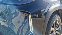 Toyota Yaris Cross 116h Design MY22 — photo 17