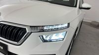 Skoda Kamiq 1.0 TSI Evo 110ch Ambition DSG7 — photo 17