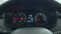 Dacia Sandero 1.0 SCe 65ch Confort -22 — photo 10